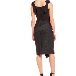 Meet your Posher, Eva